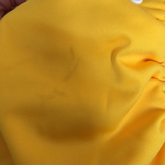 LLB 6 Cloth Diapers - Picture 5 of 5